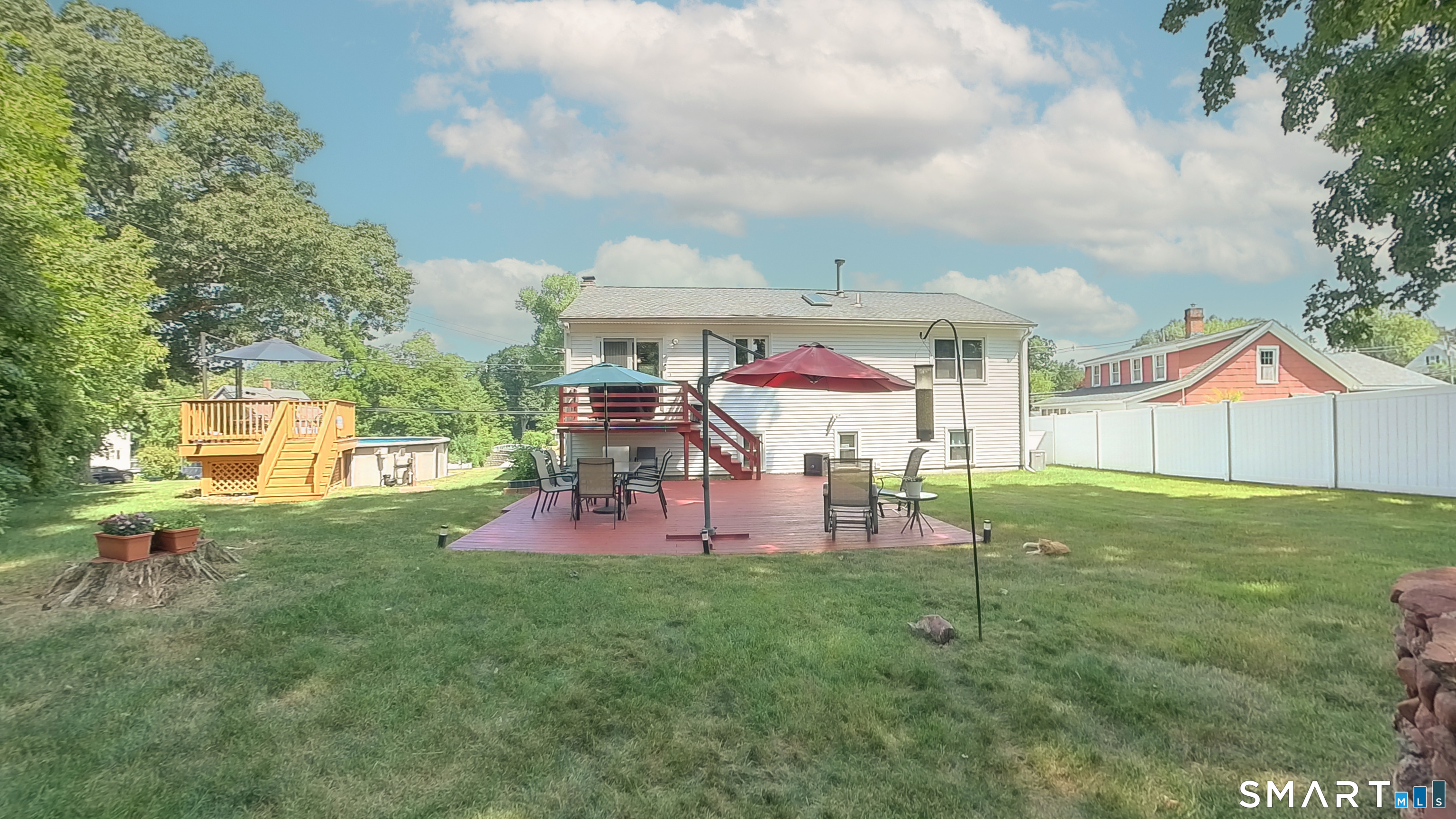 141 Constitution Street Wallingford CT 06492