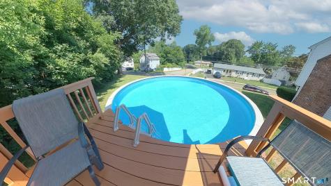 141 Constitution Street Wallingford CT 06492