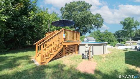 141 Constitution Street Wallingford CT 06492