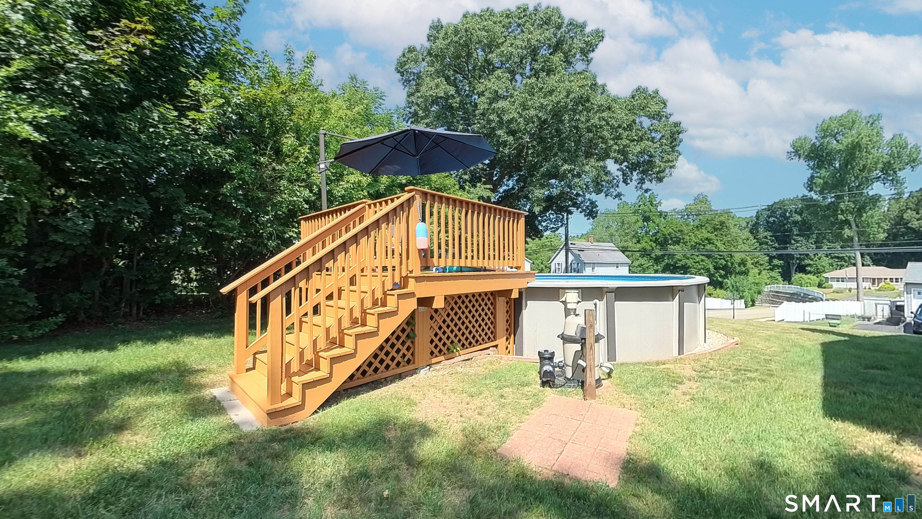 141 Constitution Street Wallingford CT 06492