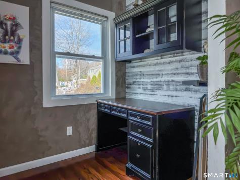 4 Darien Road New Fairfield CT 06812