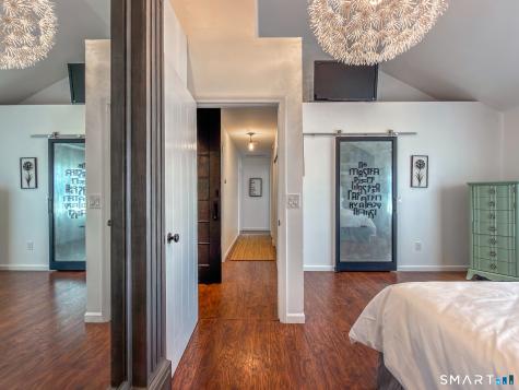 4 Darien Road New Fairfield CT 06812