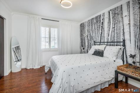 4 Darien Road New Fairfield CT 06812