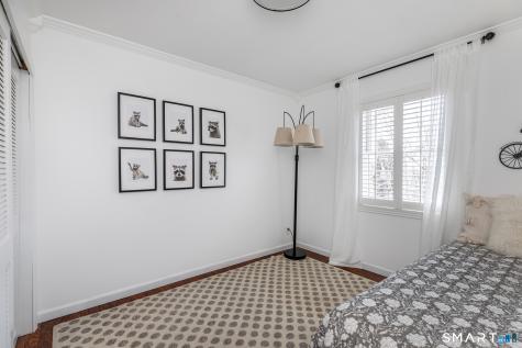 4 Darien Road New Fairfield CT 06812