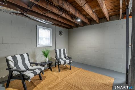 4 Darien Road New Fairfield CT 06812