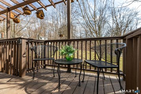 4 Darien Road New Fairfield CT 06812