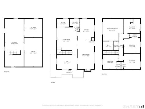 4 Darien Road New Fairfield CT 06812