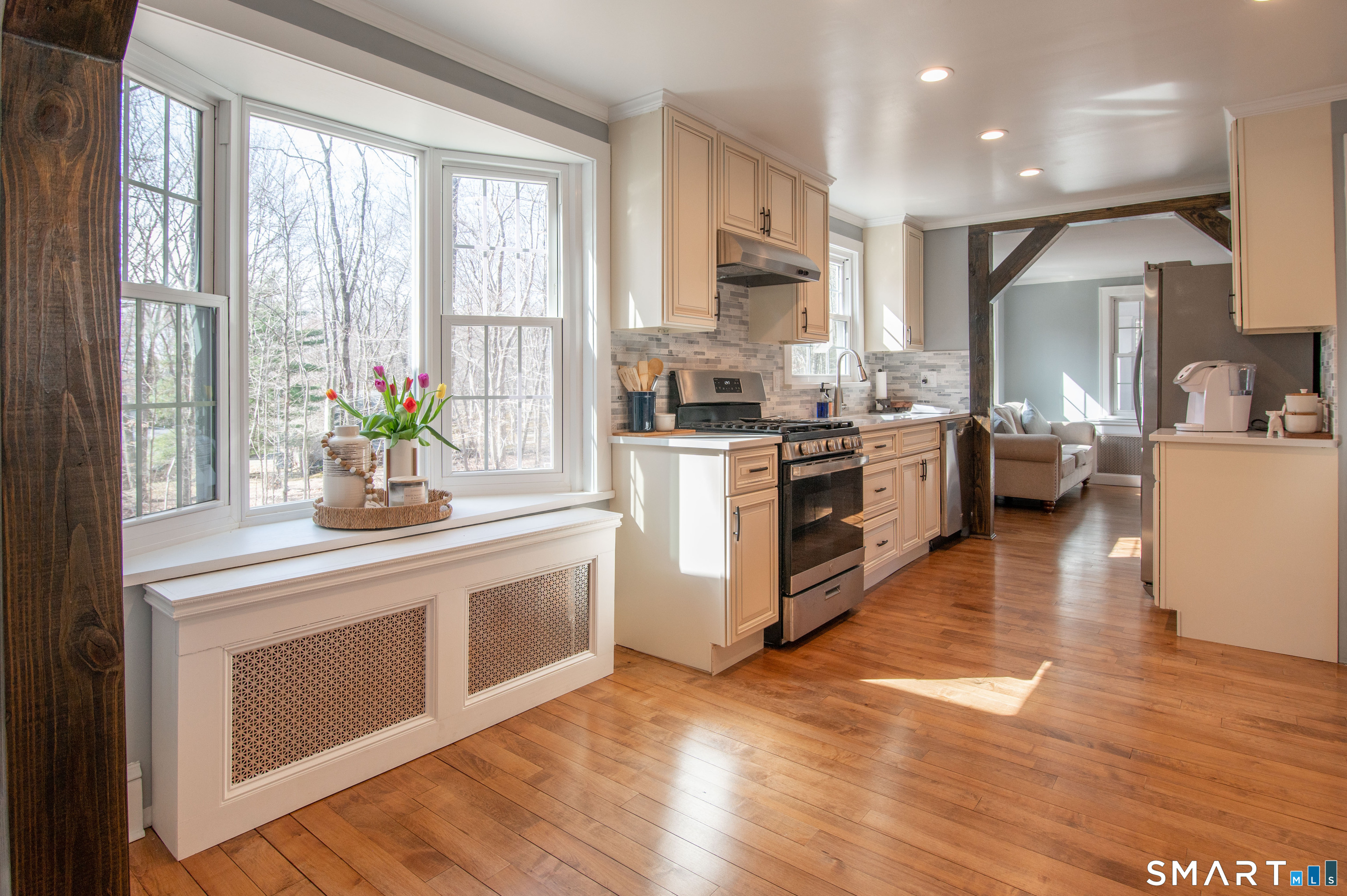 28 Rock Cut Road Bridgewater CT 06752