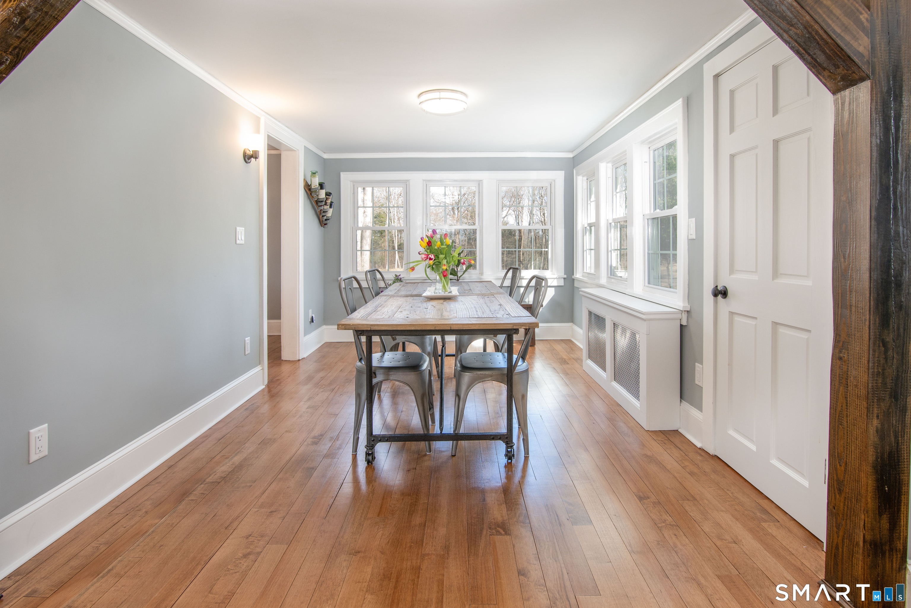 28 Rock Cut Road Bridgewater CT 06752