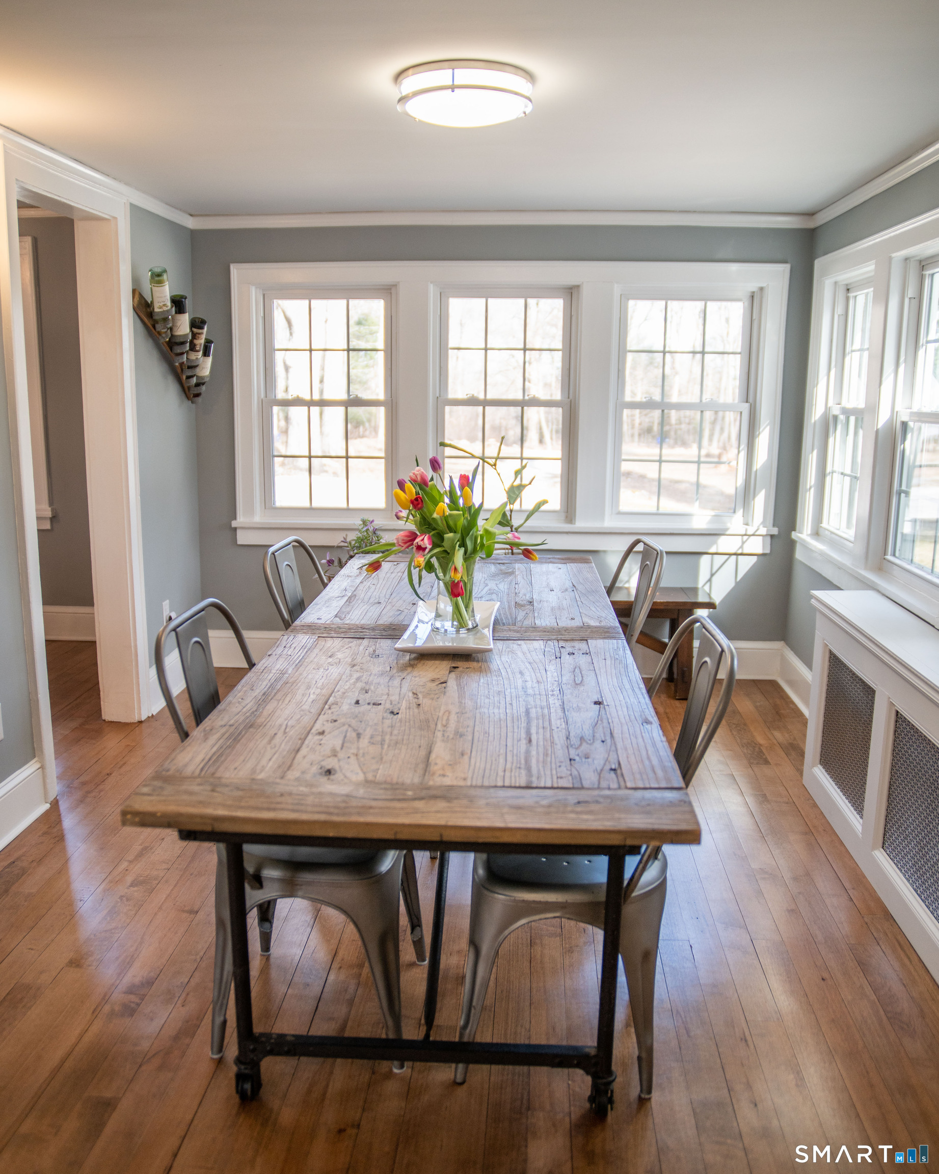 28 Rock Cut Road Bridgewater CT 06752