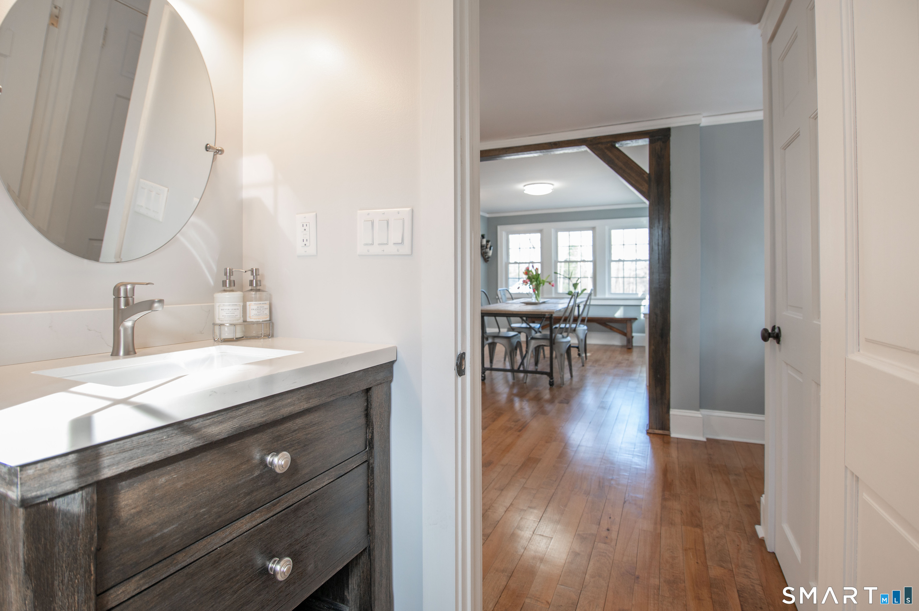 28 Rock Cut Road Bridgewater CT 06752