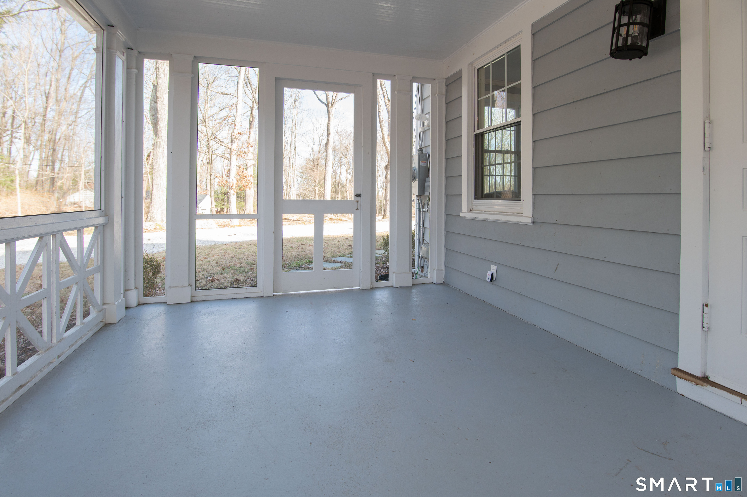 28 Rock Cut Road Bridgewater CT 06752