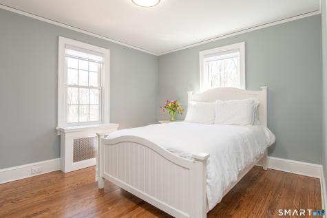 28 Rock Cut Road Bridgewater CT 06752