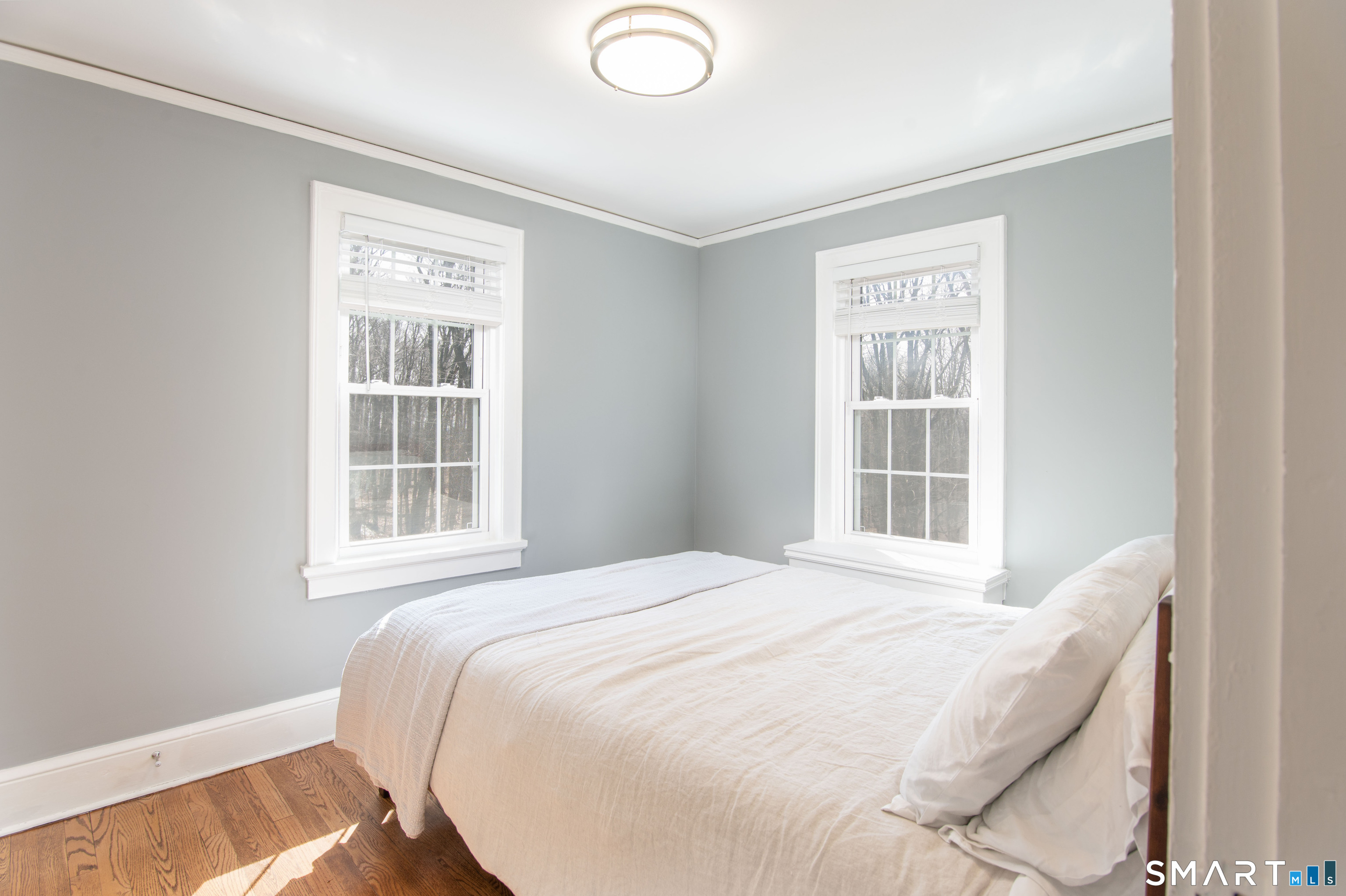 28 Rock Cut Road Bridgewater CT 06752