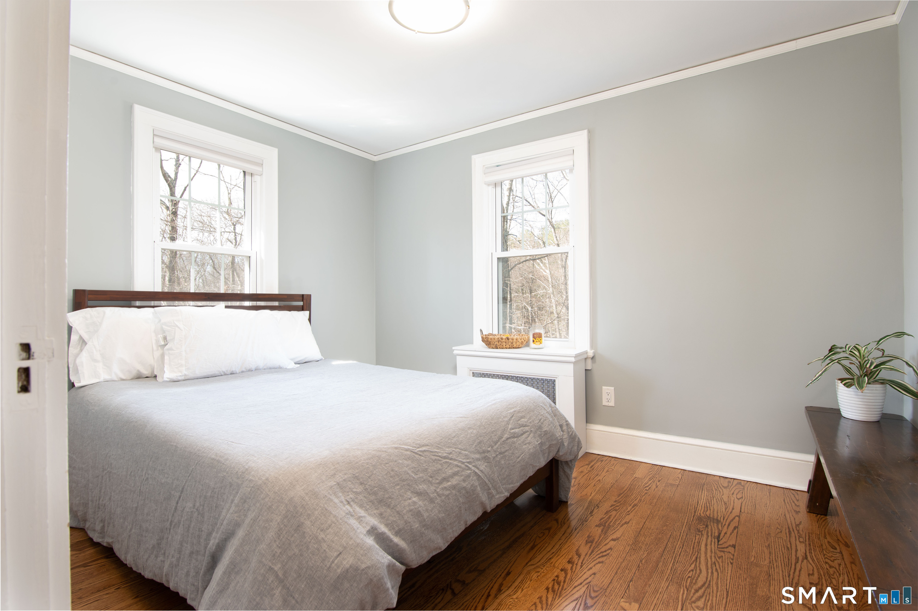 28 Rock Cut Road Bridgewater CT 06752