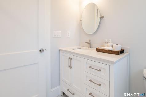 28 Rock Cut Road Bridgewater CT 06752