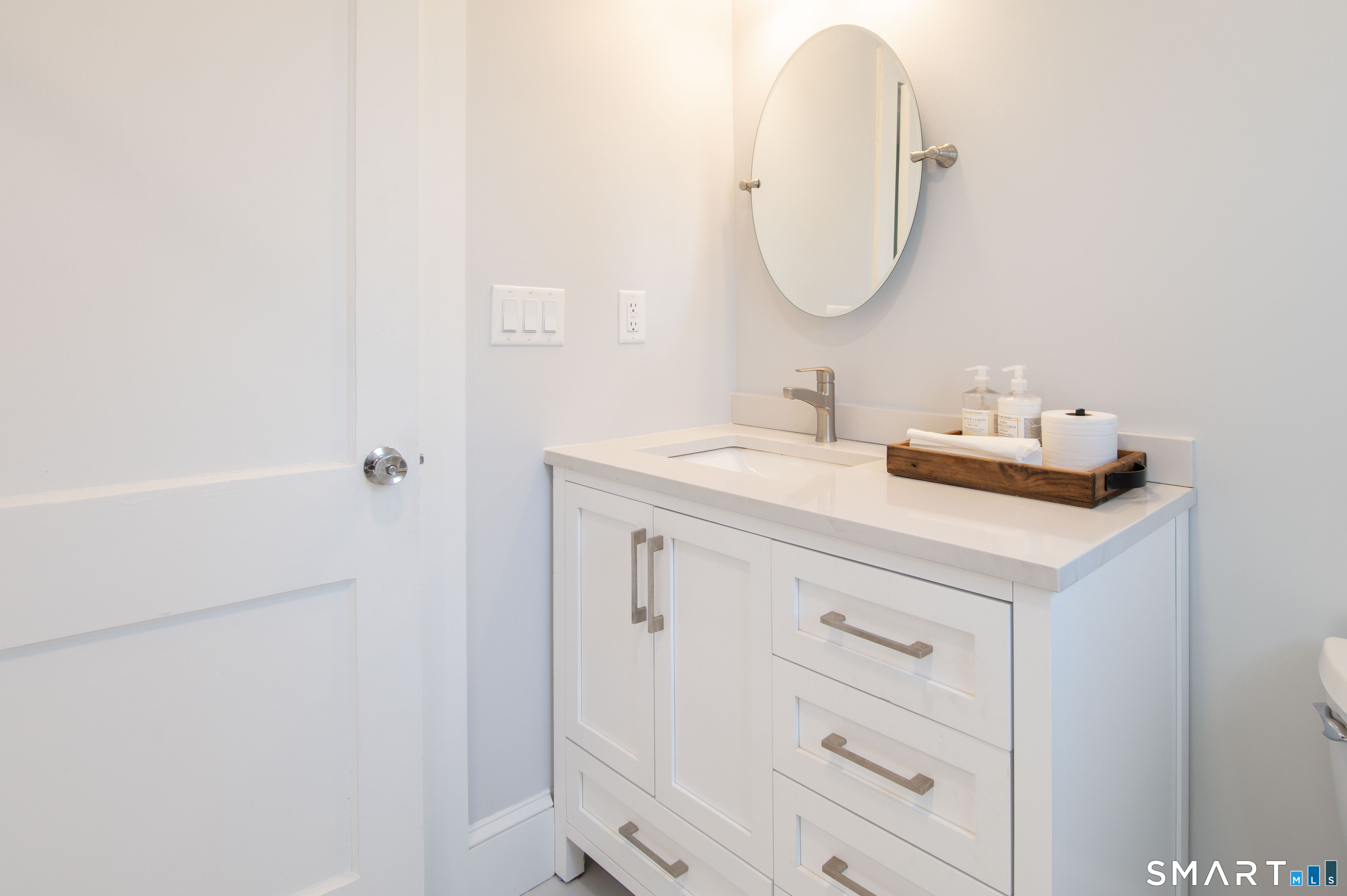 28 Rock Cut Road Bridgewater CT 06752
