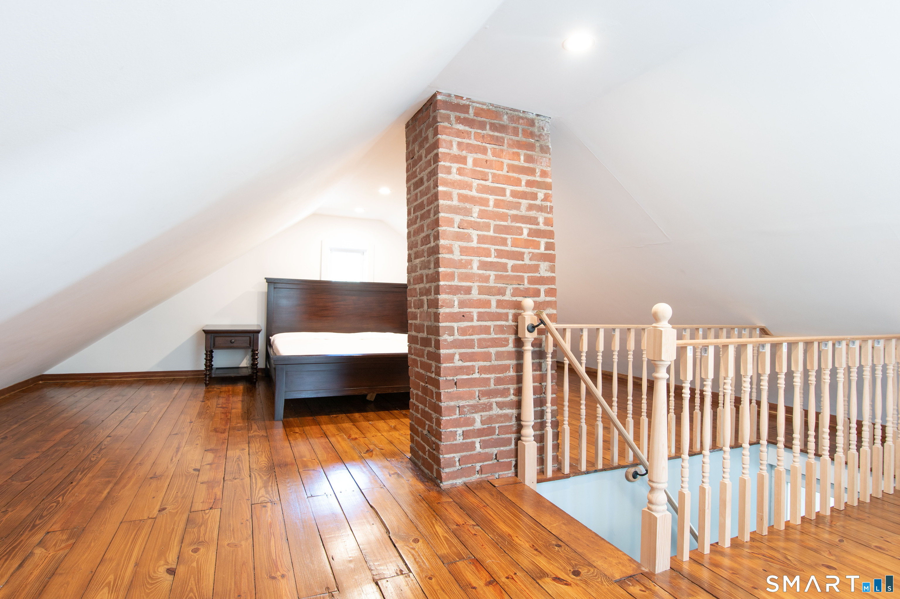 28 Rock Cut Road Bridgewater CT 06752