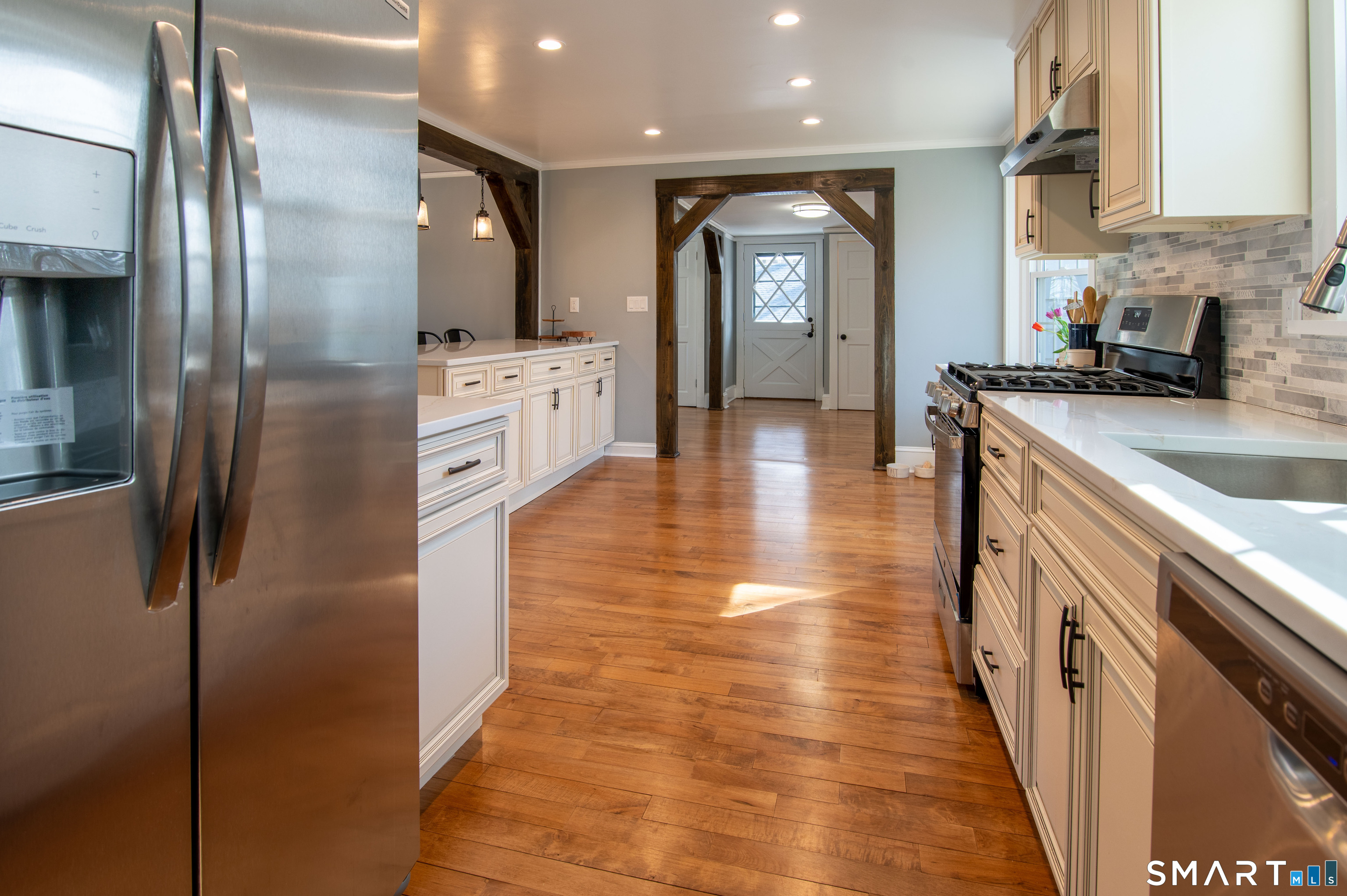 28 Rock Cut Road Bridgewater CT 06752