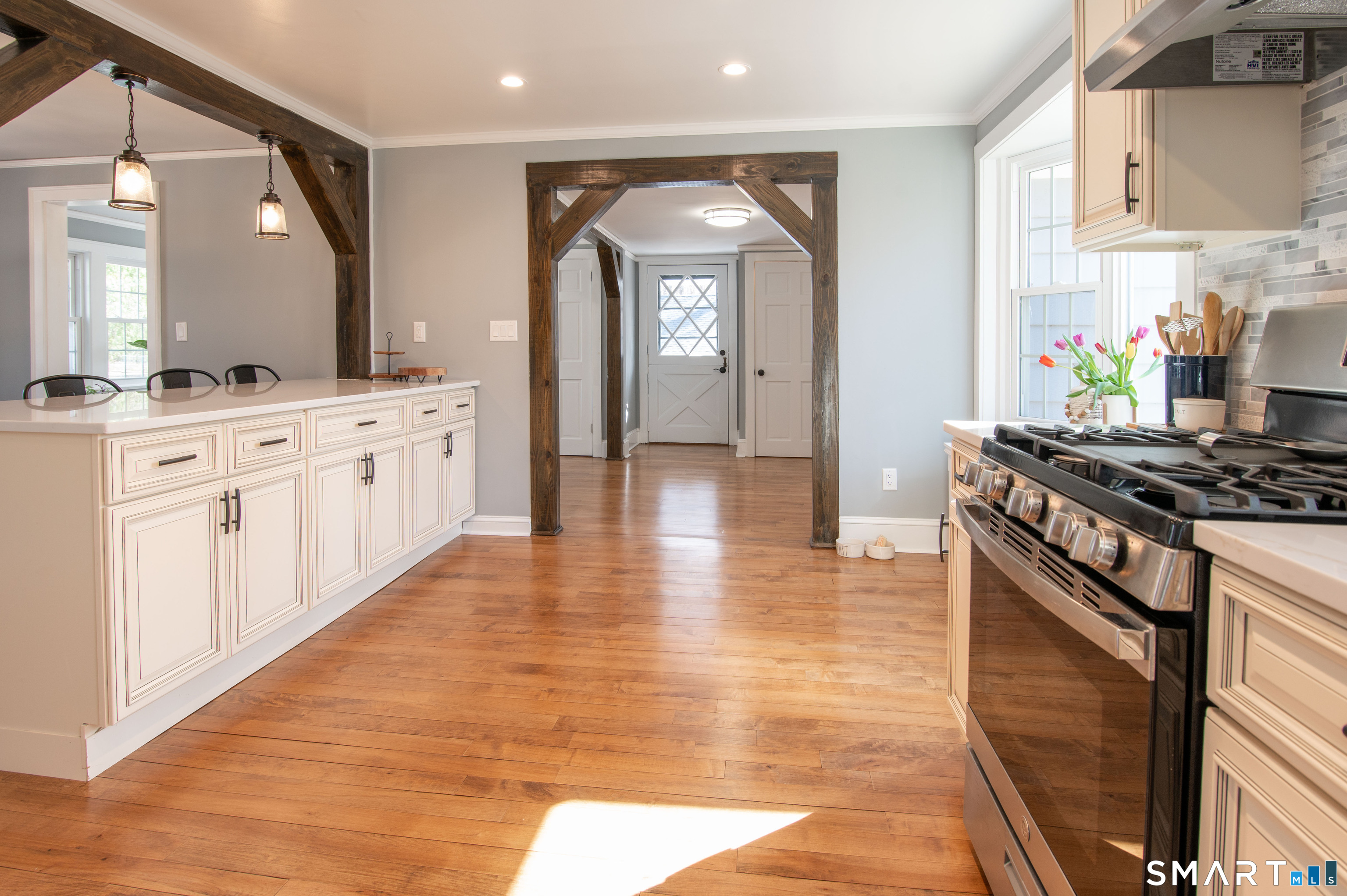 28 Rock Cut Road Bridgewater CT 06752