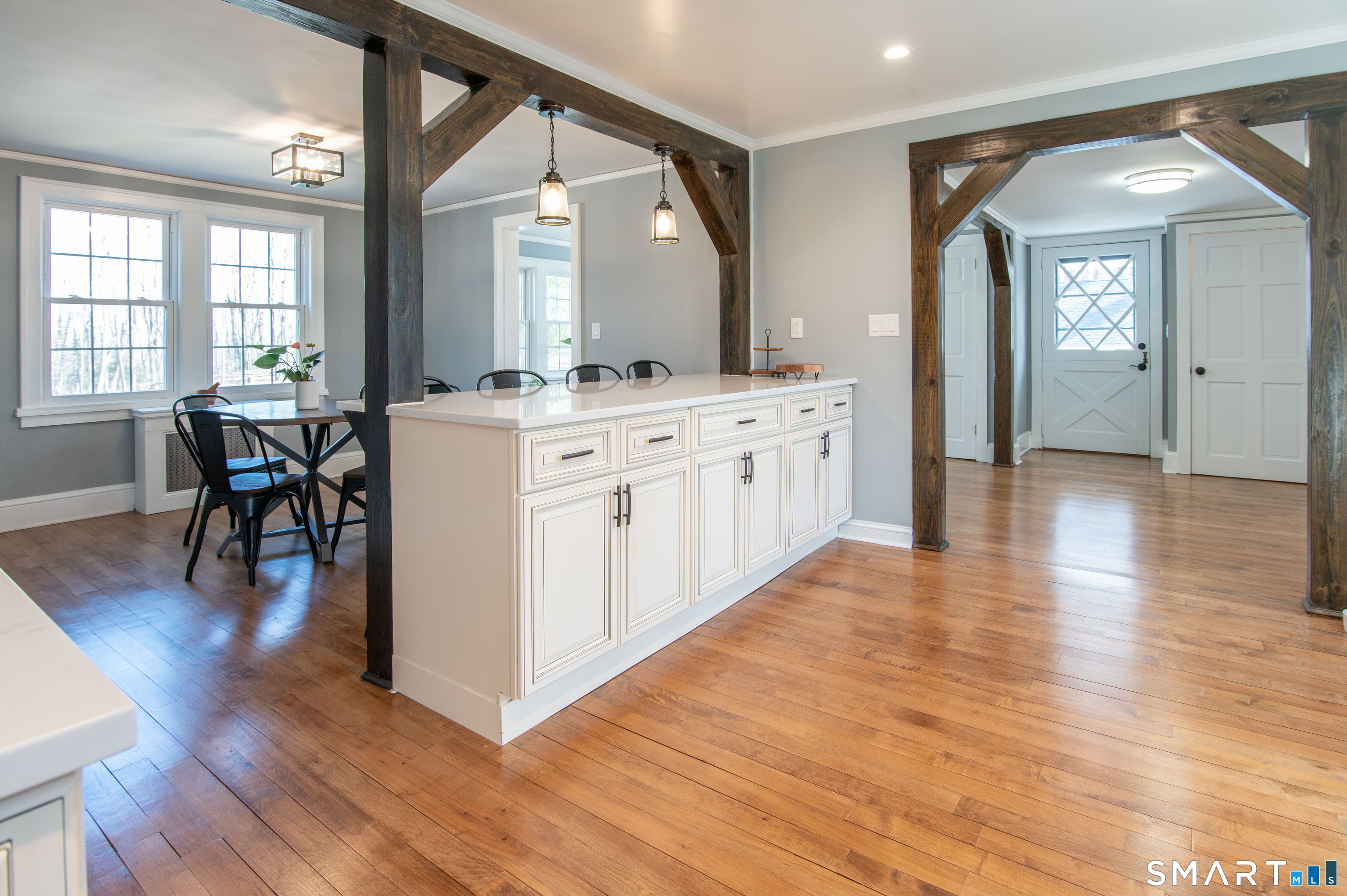 28 Rock Cut Road Bridgewater CT 06752