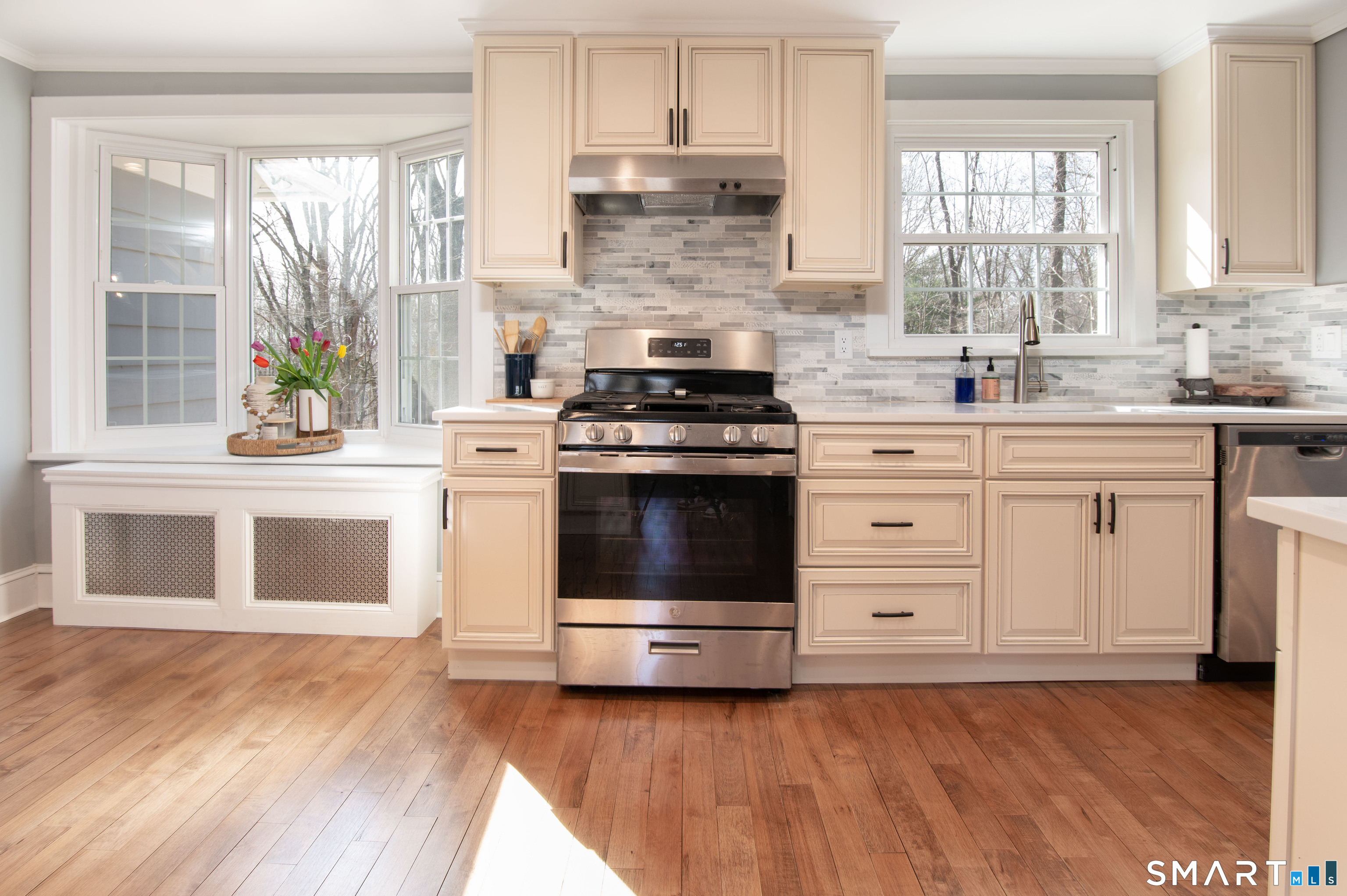 28 Rock Cut Road Bridgewater CT 06752