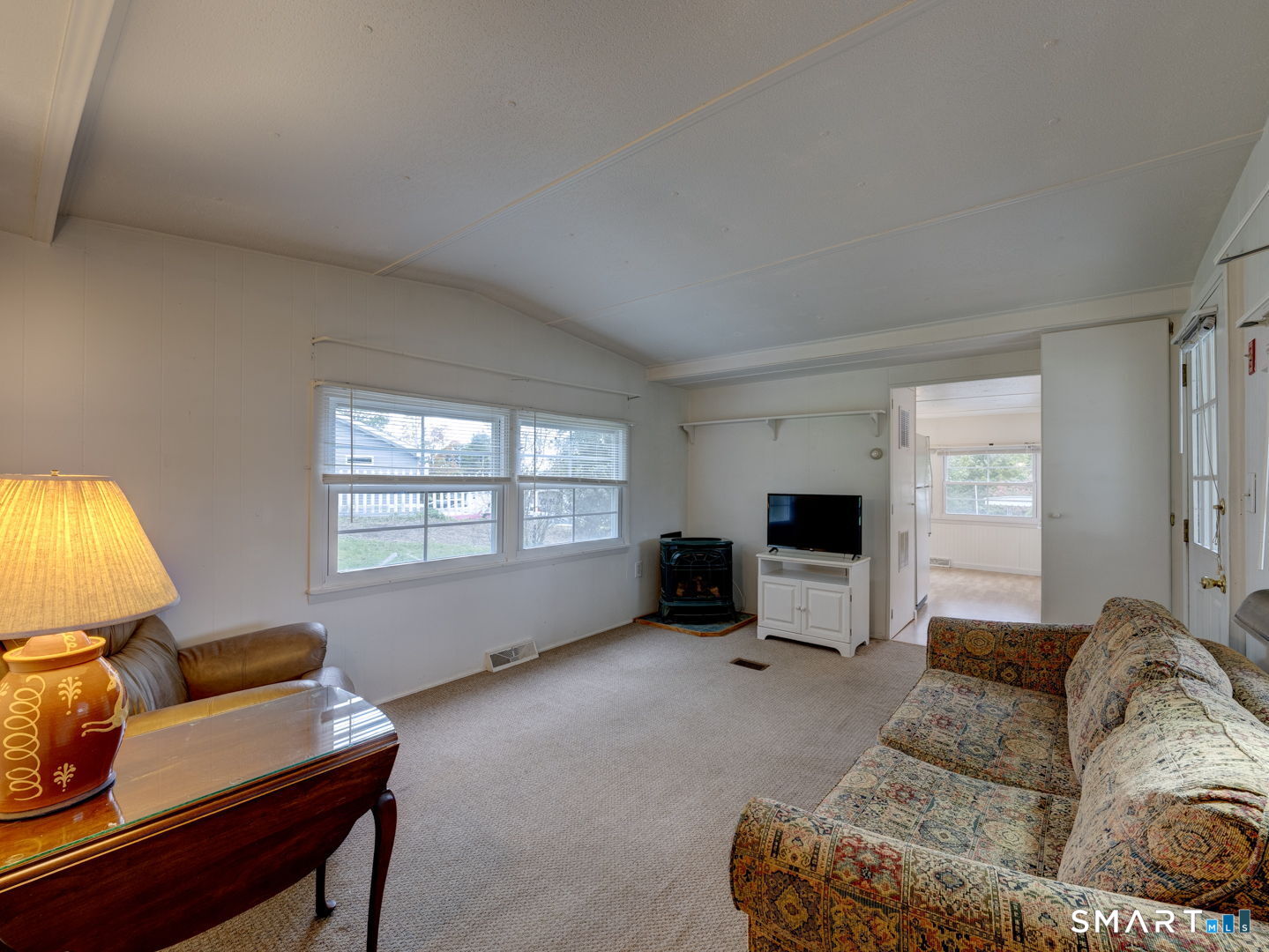 14 Hillpond Drive Mansfield CT 06268
