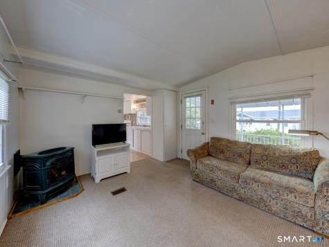 14 Hillpond Drive Mansfield CT 06268