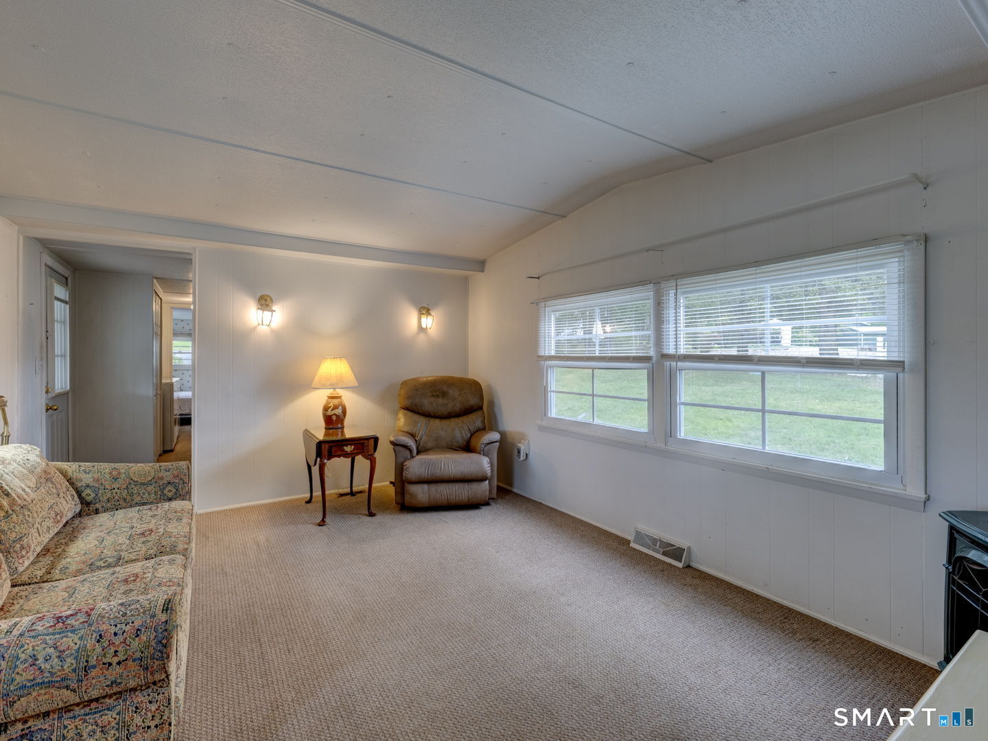 14 Hillpond Drive Mansfield CT 06268