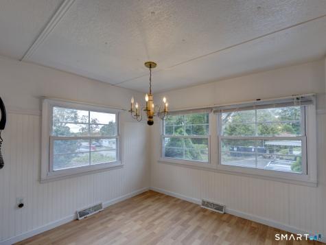 14 Hillpond Drive Mansfield CT 06268
