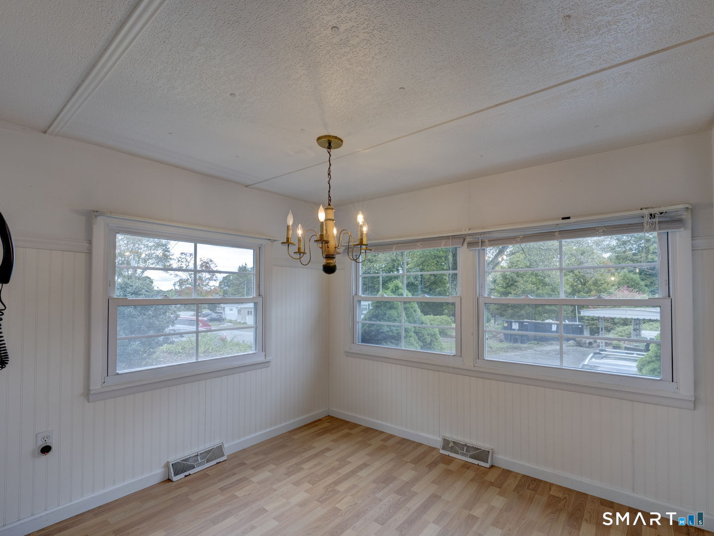 14 Hillpond Drive Mansfield CT 06268