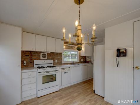 14 Hillpond Drive Mansfield CT 06268