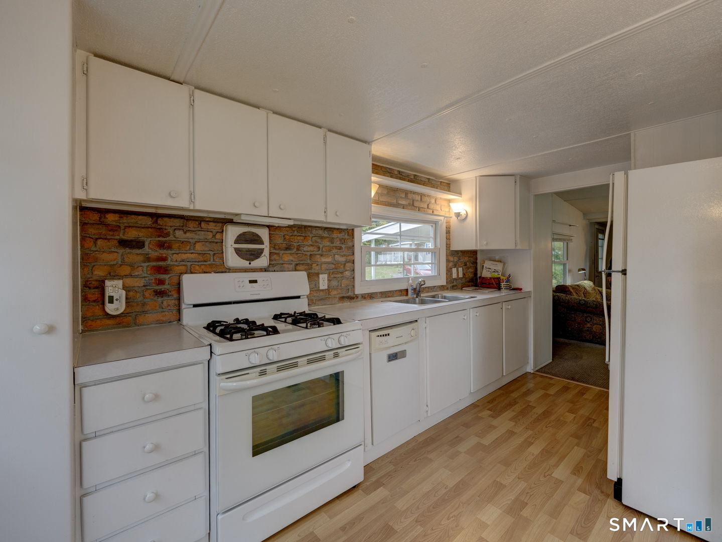14 Hillpond Drive Mansfield CT 06268