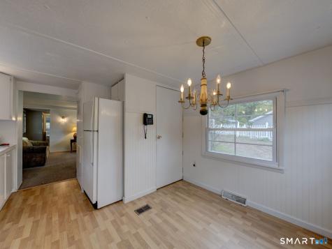 14 Hillpond Drive Mansfield CT 06268
