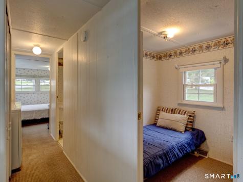 14 Hillpond Drive Mansfield CT 06268