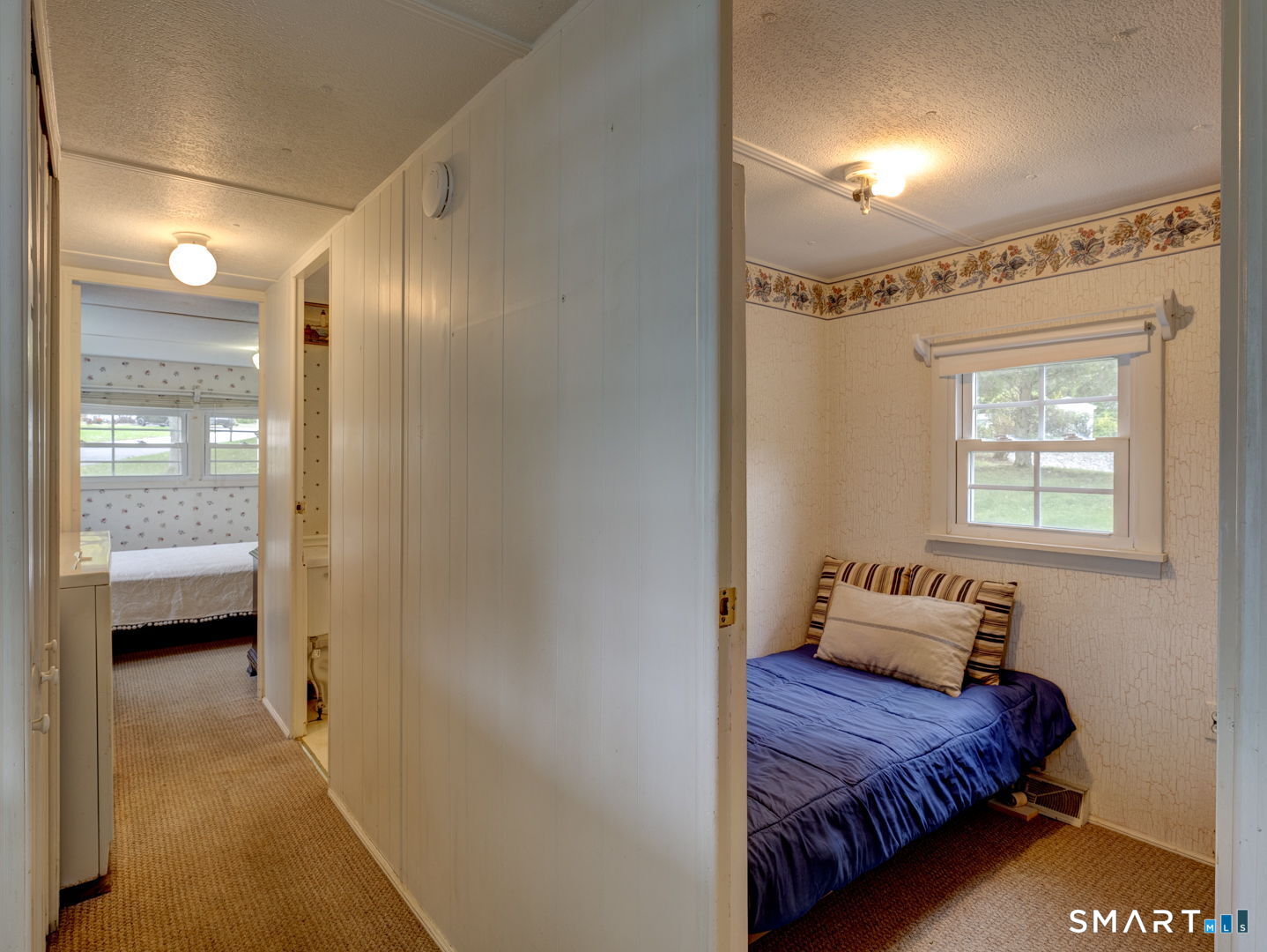 14 Hillpond Drive Mansfield CT 06268