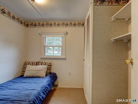 14 Hillpond Drive Mansfield CT 06268