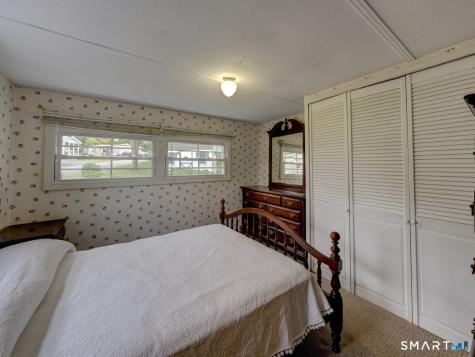 14 Hillpond Drive Mansfield CT 06268