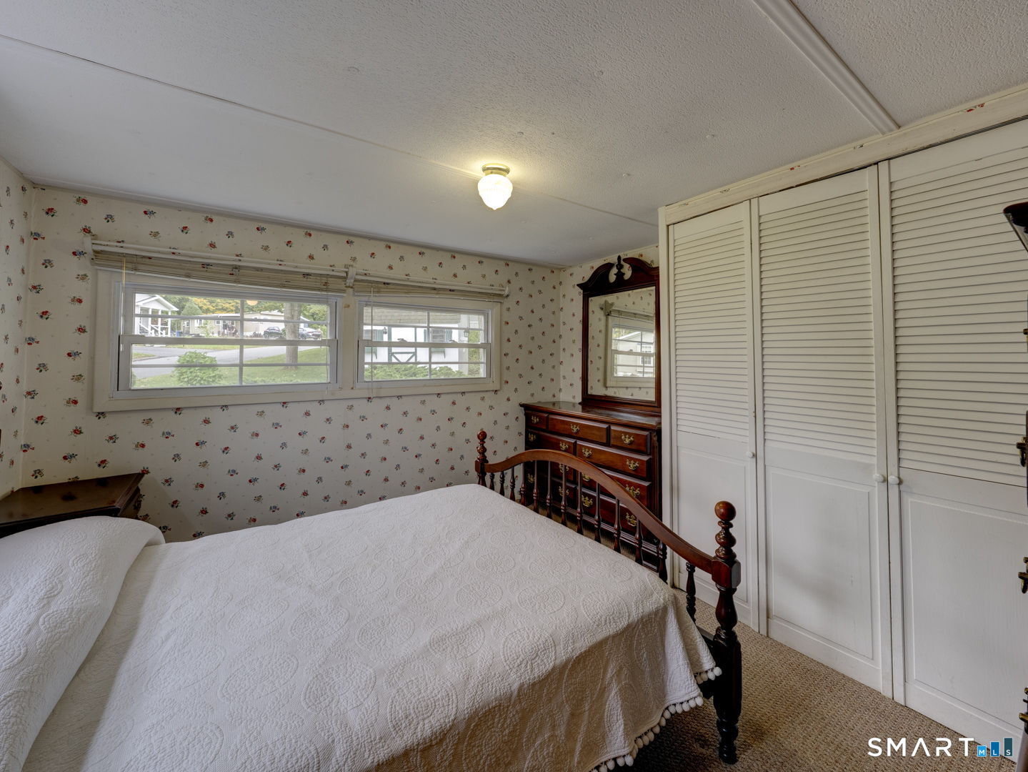 14 Hillpond Drive Mansfield CT 06268