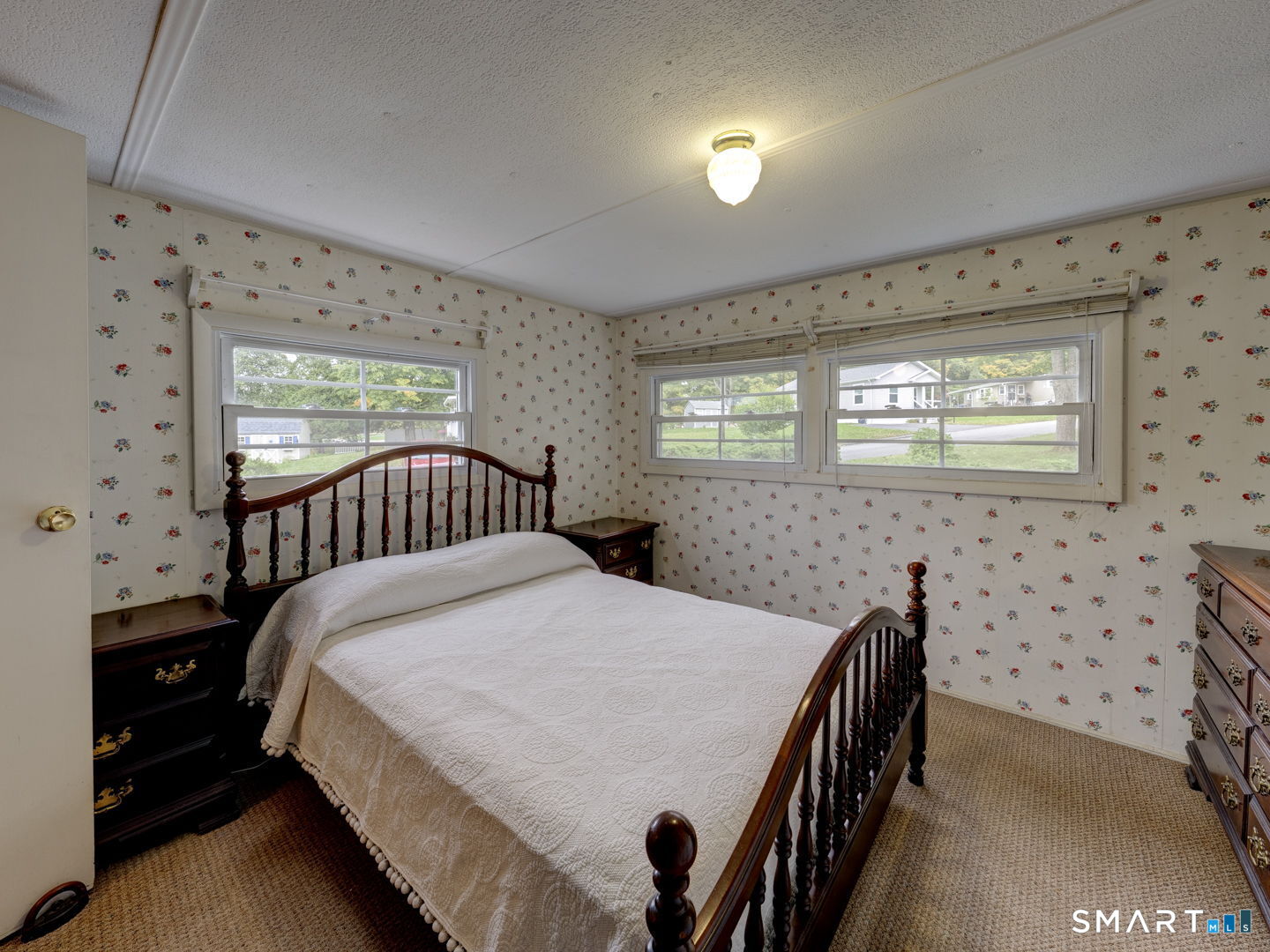 14 Hillpond Drive Mansfield CT 06268