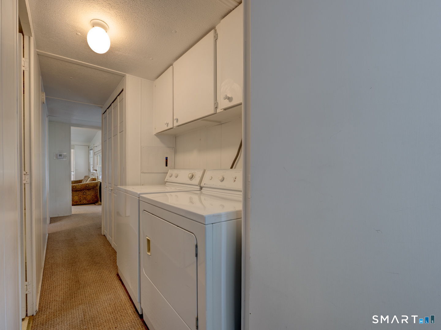 14 Hillpond Drive Mansfield CT 06268