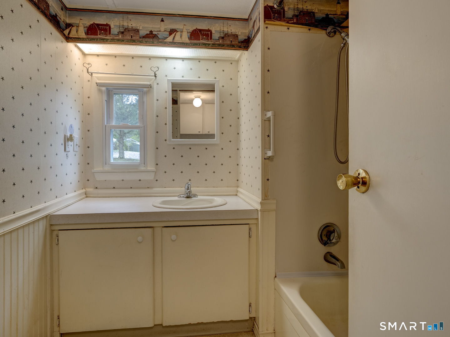 14 Hillpond Drive Mansfield CT 06268