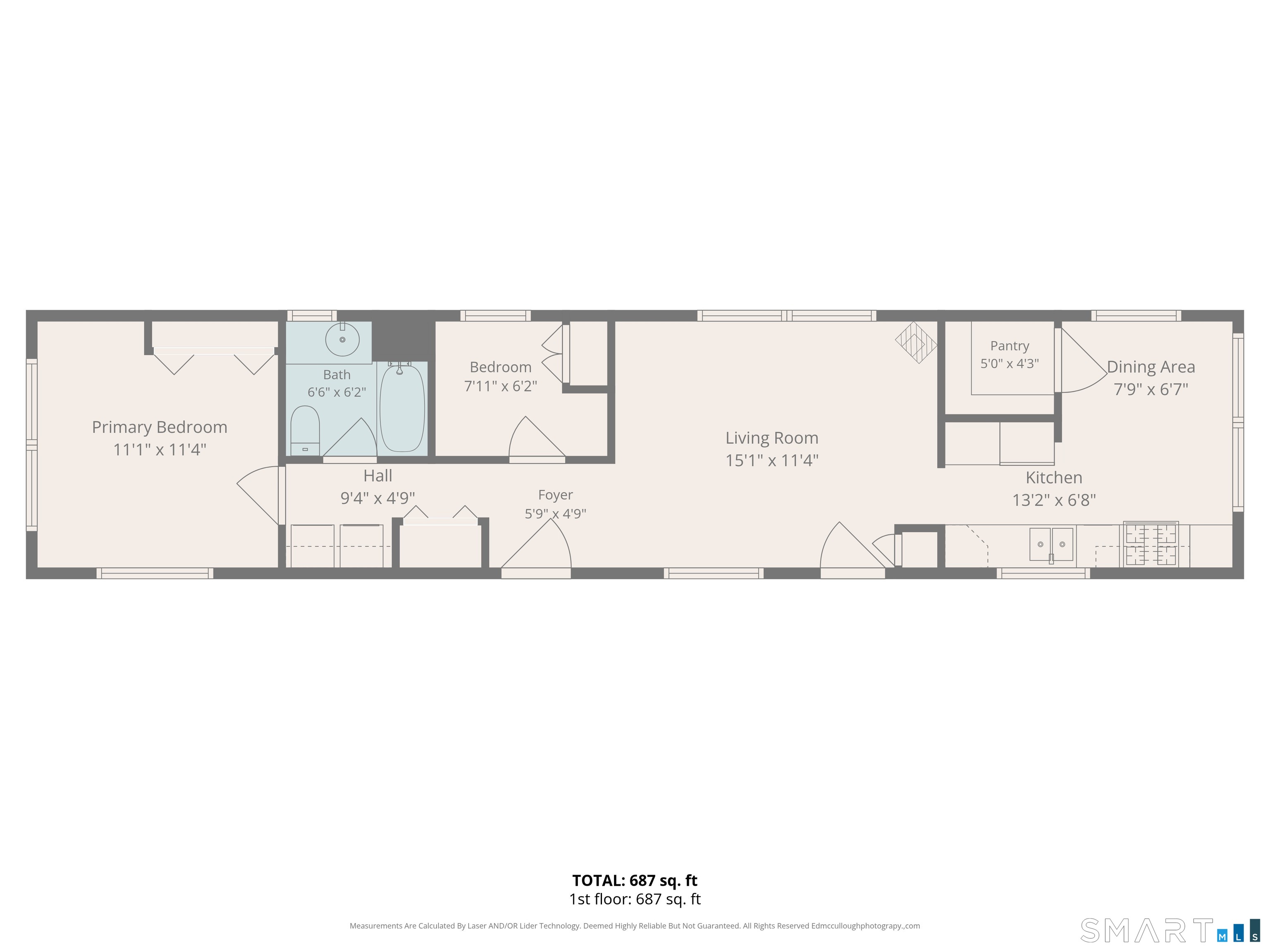 14 Hillpond Drive Mansfield CT 06268