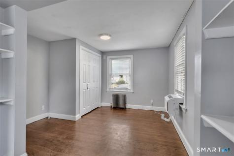 4 Robin Road Manchester CT 06042