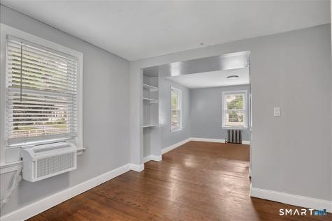 4 Robin Road Manchester CT 06042