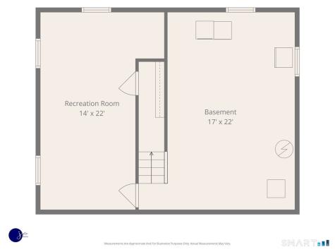 4 Robin Road Manchester CT 06042
