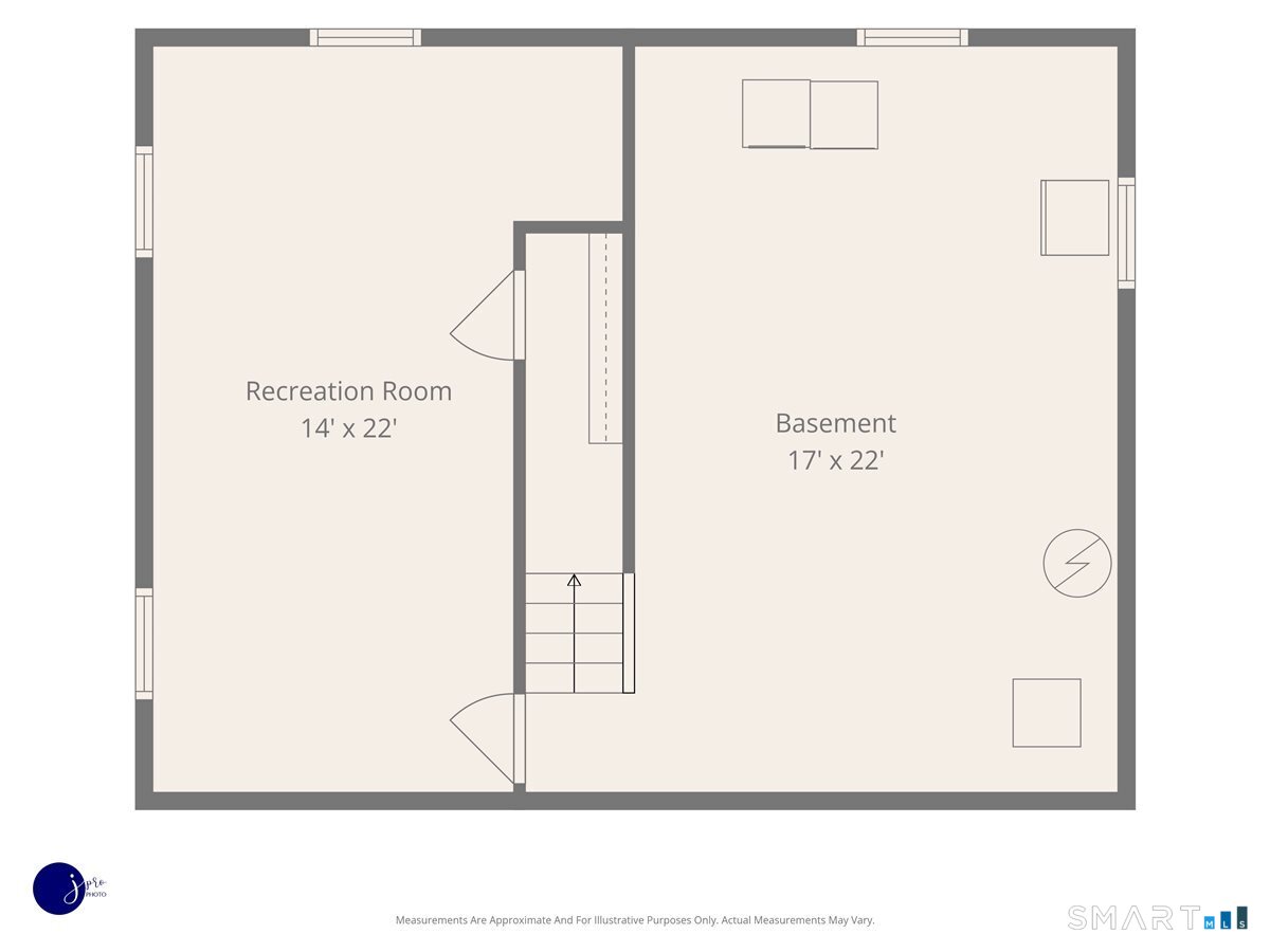 4 Robin Road Manchester CT 06042