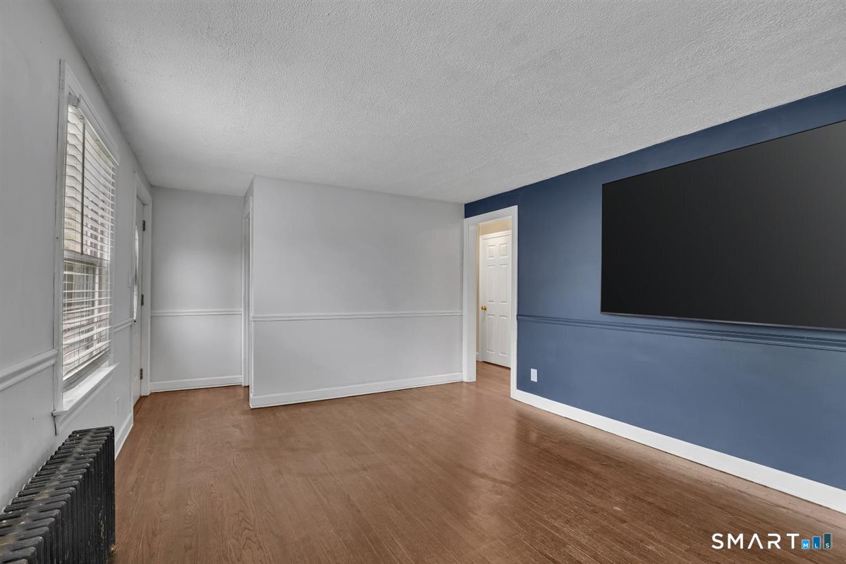 4 Robin Road Manchester CT 06042