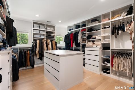 106 Pond Road Stamford CT 06902