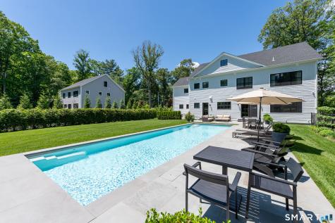 106 Pond Road Stamford CT 06902